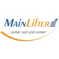 MainLifter Treppenlifte Minden