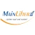 Logo MainLifter Treppenlifte
