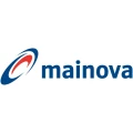 Logo Mainova AG