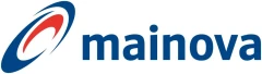 Logo Mainova AG