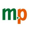 Logo mainplan-Hamburg GmbH