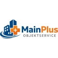 MainPlus Logo.jpg
