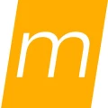 Logo mainpromo - Ihr Computerservice f&uuml;r Lichtenfels