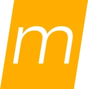 Logo mainpromo - Ihr Computerservice für Lichtenfels