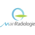 MainRadiologie Ochsenfurt