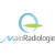 Logo MainRadiologie
