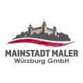 MAINSTADT MALER W&uuml;rzburg GmbH Zell am Main