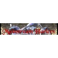Logo Mainstress Harless