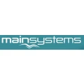 mainsystems GmbH Offenbach