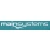 Logo mainsystems GmbH