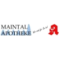 Logo Maintal-Apotheke