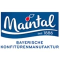 Maintal Konfit&uuml;ren GmbH Ha&szlig;furt