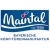 Logo Maintal Konfitüren GmbH