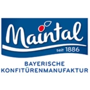 Maintal Konfit&uuml;ren GmbH Ha&szlig;furt