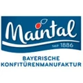 Maintal Konfit&uuml;ren GmbH Ha&szlig;furt