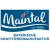 Logo Maintal Konfitüren GmbH