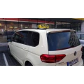 Maintaler Taxi Maintal