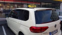 Logo Maintaler Taxi