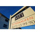 Verkaufen ist unsere Profession!