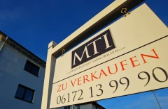 Verkaufen ist unsere Profession!