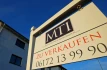 Logo MainTaunus Immobilien Sauer Sauer GbR