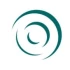 Logo maintec Gesellschaft f. Industrieelektronik mbH