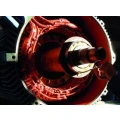 Logo Maintenance Partners Belgium NV ZNL Deutschland