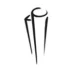 Logo Maintower Restaurant und Bar