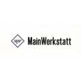 Mainwerkstatt Kfz-Meisterbetrieb Hanau