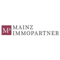 Mainz Immopartner Rheinberg