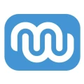 Logo mainz-werbetechnik.de