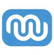 Logo mainz-werbetechnik.de