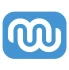 Logo mainz-werbetechnik.de