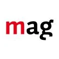 Logo Mainzer Aufbaugesellschaft mbH