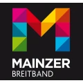 Mainzer Breitband GmbH Mainz