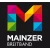 Logo Mainzer Breitband GmbH