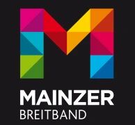 Mainzer Breitband GmbH Mainz