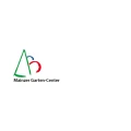 Mainzer Garten-Center Mainz