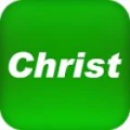 Logo Mainzer K&uuml;beldienst Christ OHG