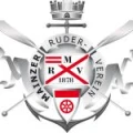 Logo Mainzer Ruder-Verein Von