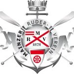 Logo Mainzer Ruder-Verein Von