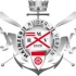 Logo Mainzer Ruder-Verein Von