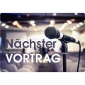 Logo Mainzer Sozialdienste - Selbsthilfegruppen