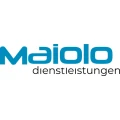 Maiolo Dienstleistungen Laufach