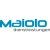 Logo Maiolo Dienstleistungen