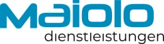 Maiolo Dienstleistungen Laufach