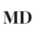 Logo Maior Domus Hausverwaltungs GmbH