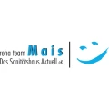 Mais Sanit&auml;tshaus Vilshofen
