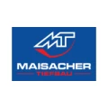 Maisacher Tiefbau Peter Partsch Maisach