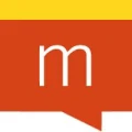 Logo Maisberger & Partner Gesellschaft f&uuml;r Strategische Unternehmenskommunikation